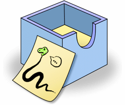SketchBox