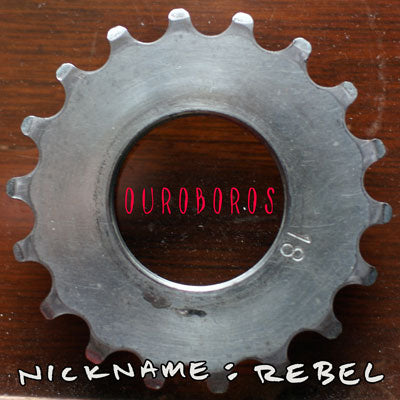 ouroboros