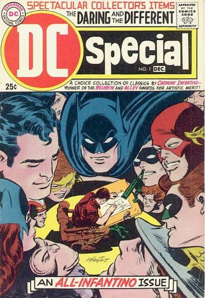 Dc-special01
