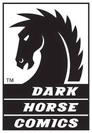 Dark Horse