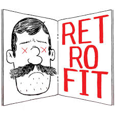 Retrofit