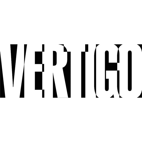 Vertigo