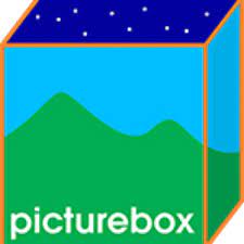 PictureBox