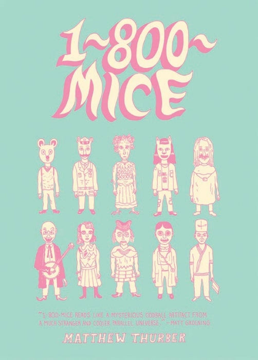 1-800-MICE