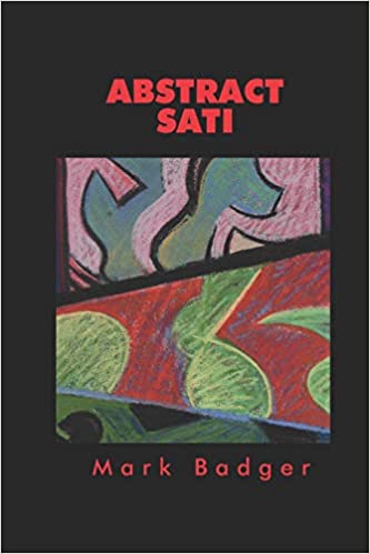 Abstract Sati