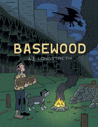 Basewood