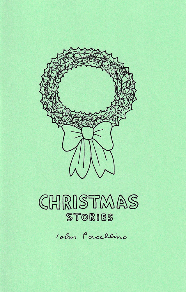 Christmas Stories