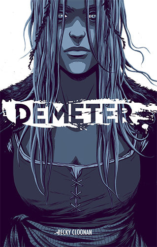 Demeter