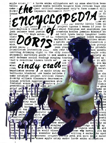 The Encycopedia of Doris