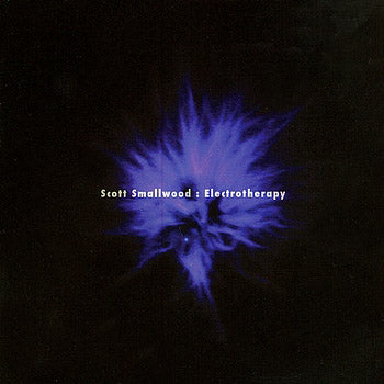 Electrotherapy CD