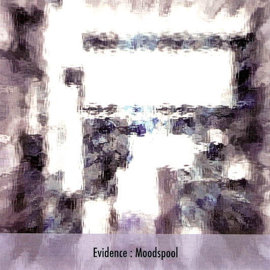 Moodspool 7"