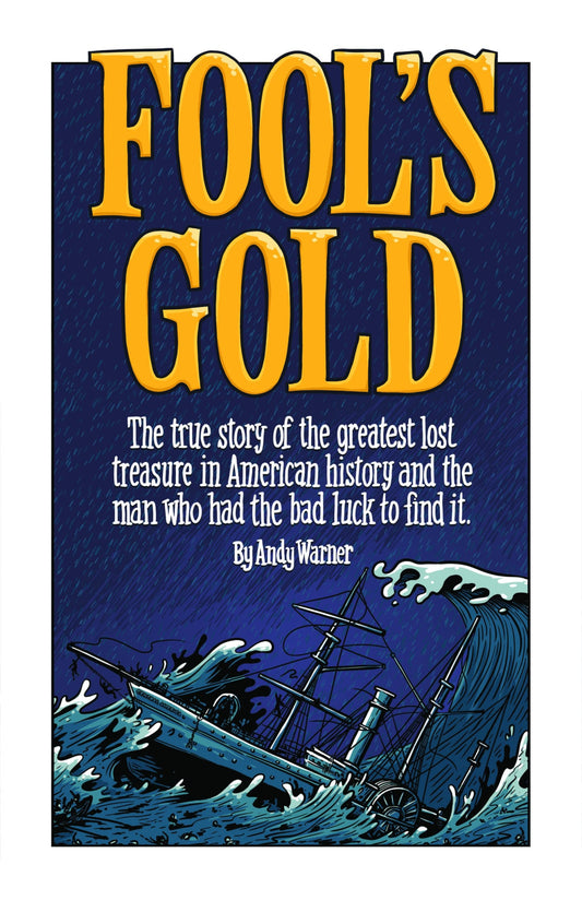 Fool's Gold