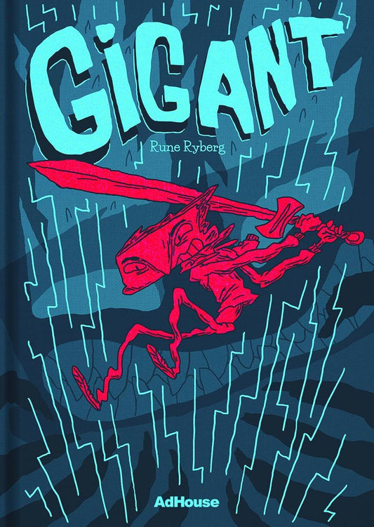 Gigant