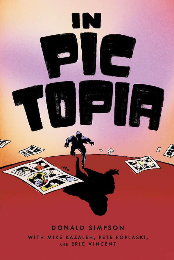 In Pictopia