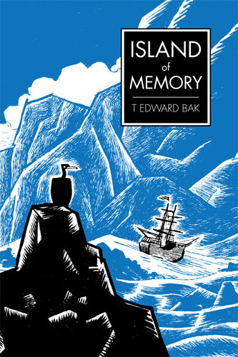 Island of Memory