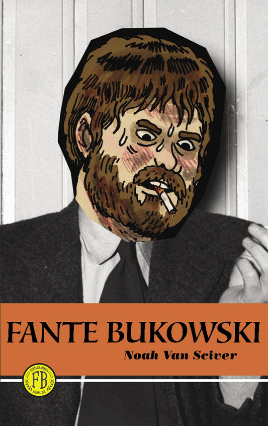 Fante Bukowski