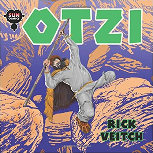 OTZI