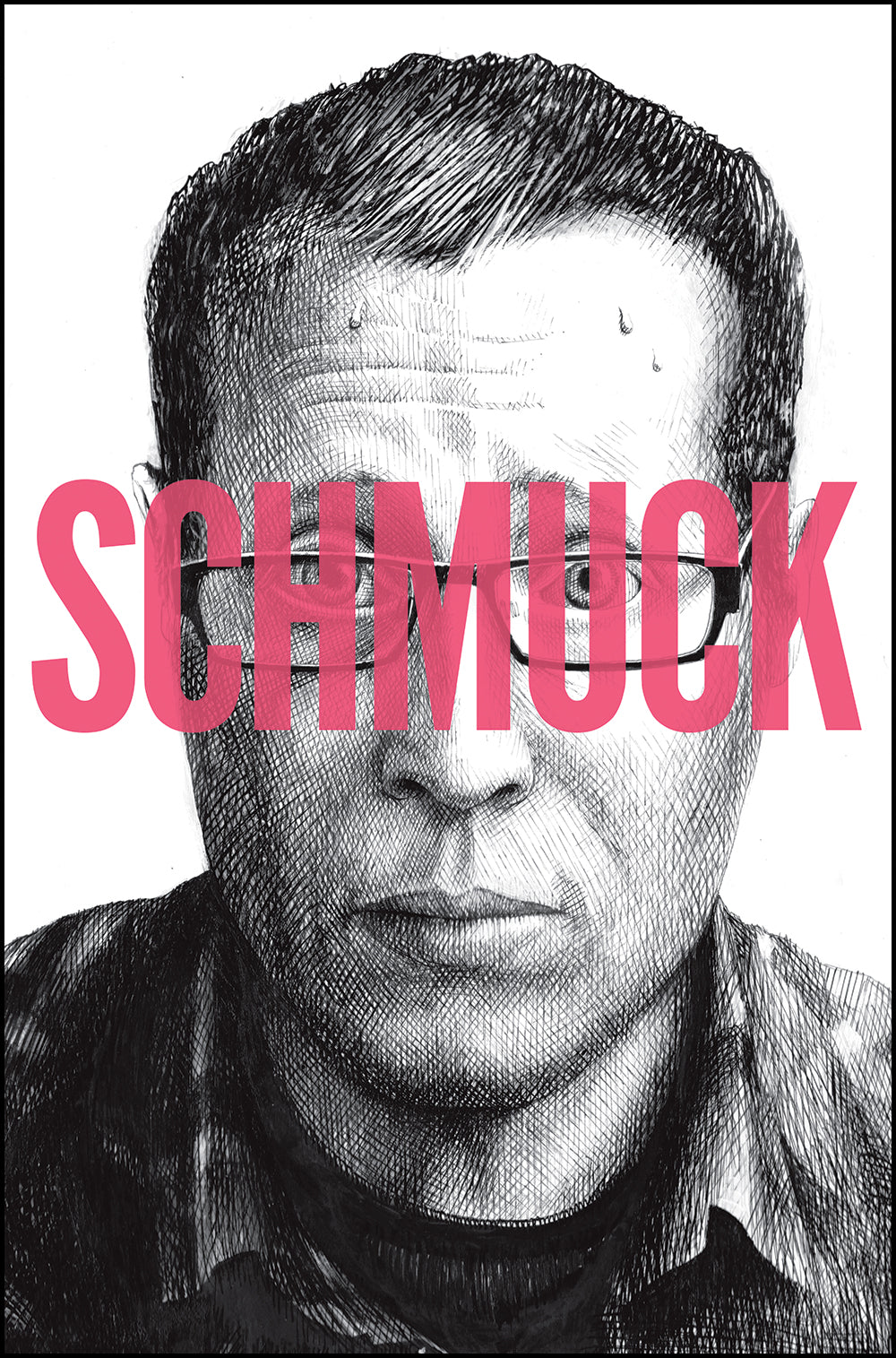 Schmuck