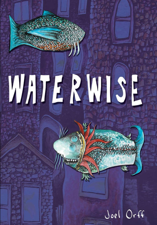 Waterwise