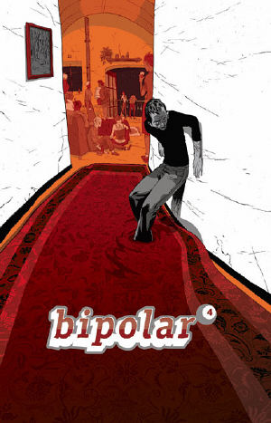 Bipolar #4