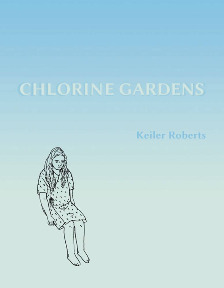 Chlorine Gardens