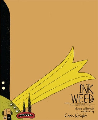 Inkweed