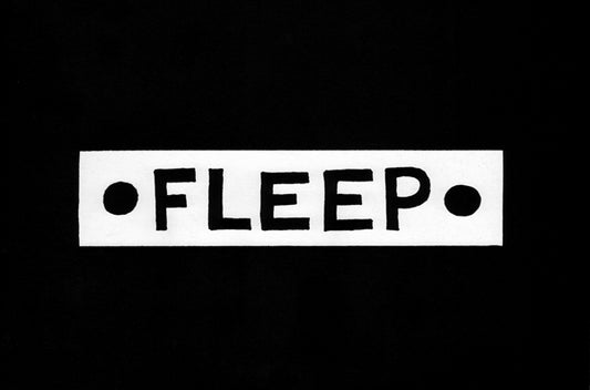 Fleep