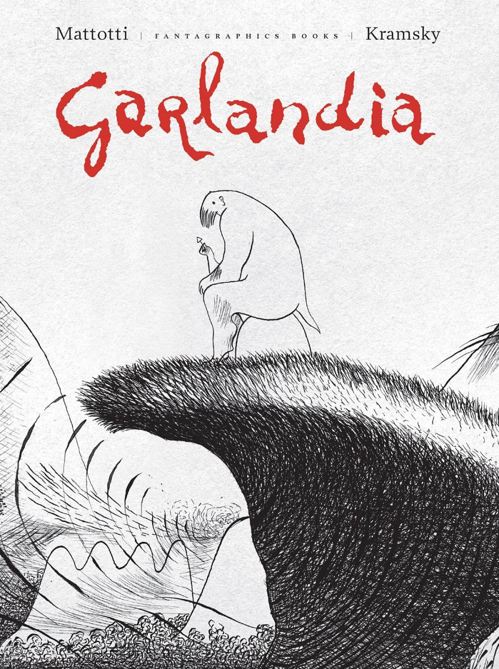 Garlandia