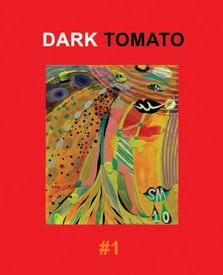 Dark Tomato #1