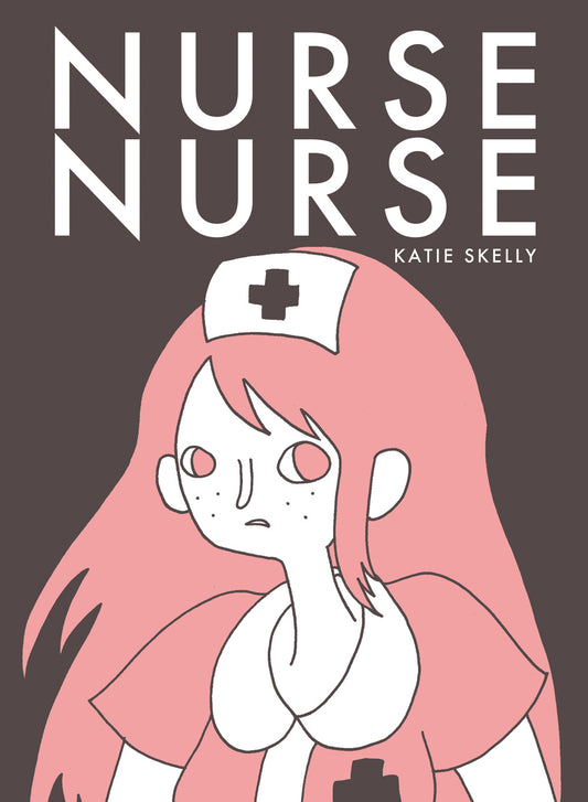 Nurse Nurse