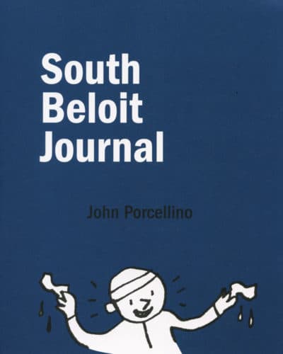 South Beloit Journal