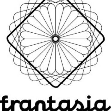 Frantasia Festival – Frantasia Festival – Livermore Falls, ME – 08/20/09