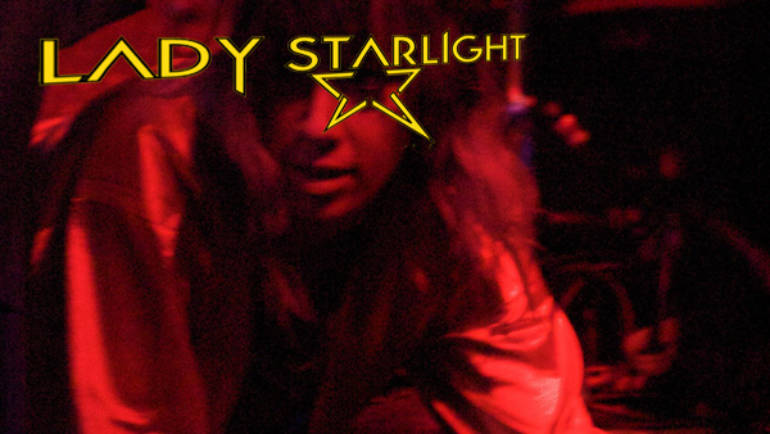 Judas Priest Epitaph Tour with Lady Starlight Starts today!