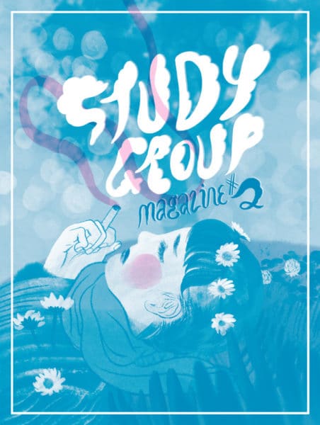 StudyGroupMagazine2