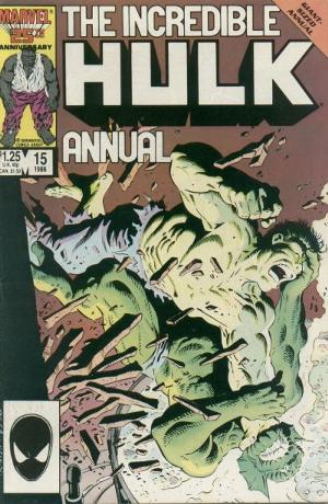 300px-Incredible_Hulk_Annual_Vol_1_15