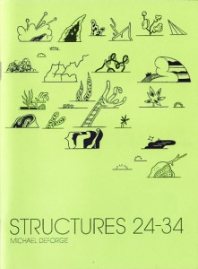 structures24DeForge