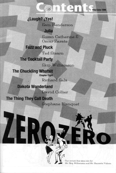 ZeroZero09-1-03