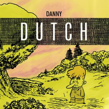 David King’s Danny Dutch – Review