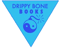 DrippyBoneBooks.png