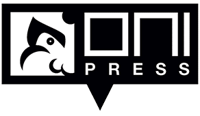 OniPress.png