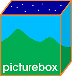 PictureBox.gif
