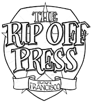 RipOffPress.png