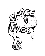 SpaceFace.png