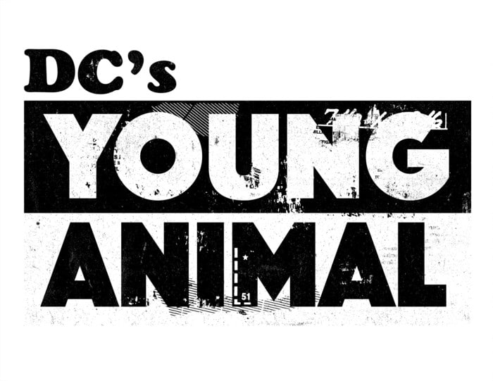 Young_Animal_Logo.jpg