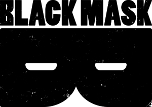 black-mask-logo.jpg