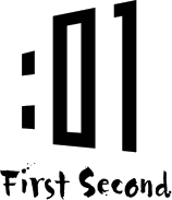 first_second_books_logo.png