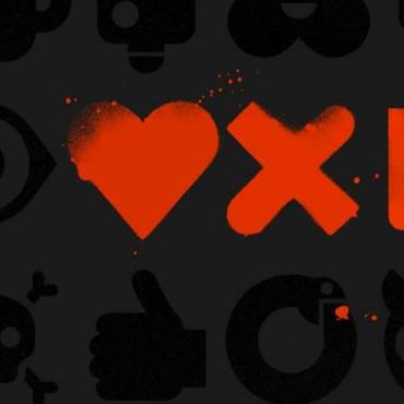 You’ve Seen Love Death And Robots, Right?