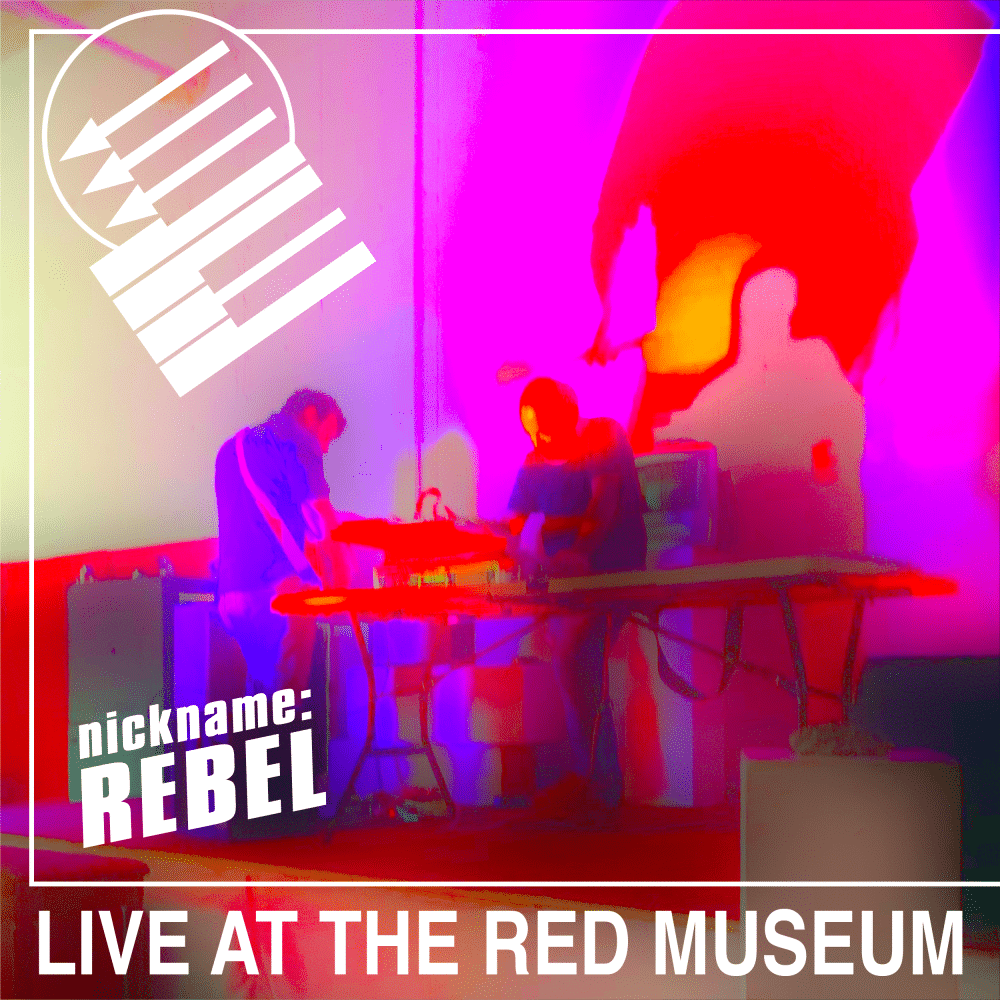 RedMuseumCover.png