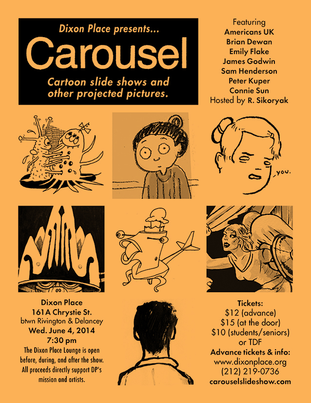 carousel_June2014_RGB
